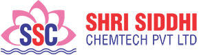 Shri Siddhi Chemtech Pvt. Ltd.